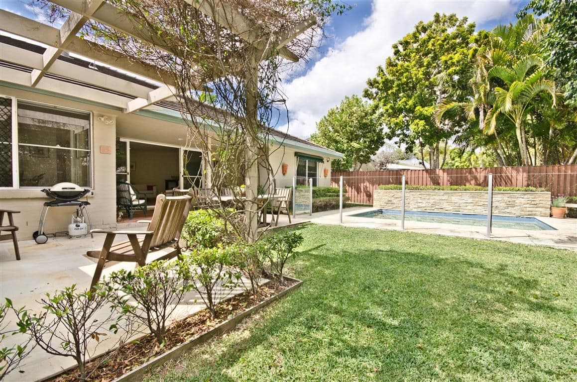 10 Banff Court, ROBINA QLD 4226, Robina - Image 1