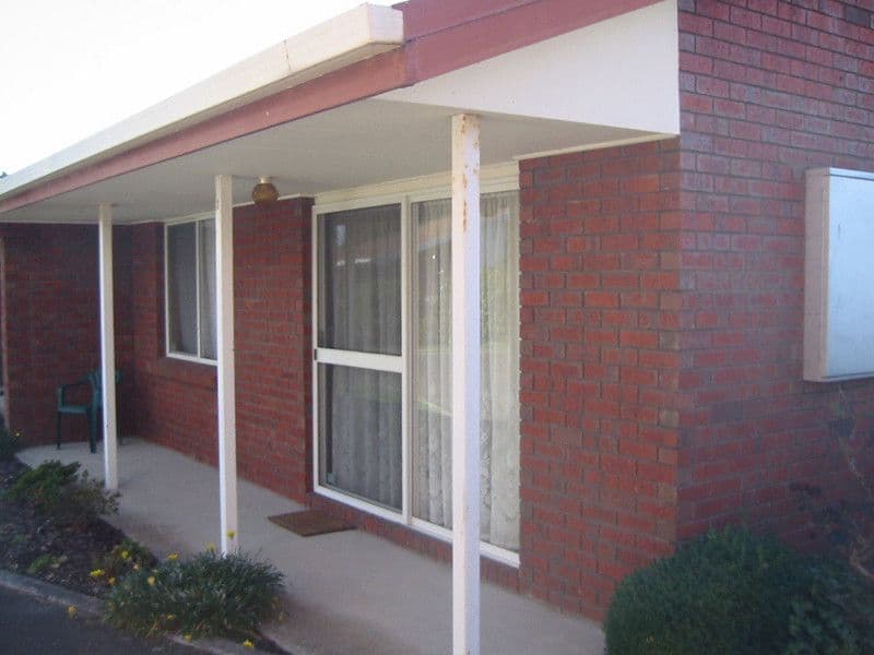 15 Currawong Place, RIVERSIDE TAS 7250, Riverside - Image 1