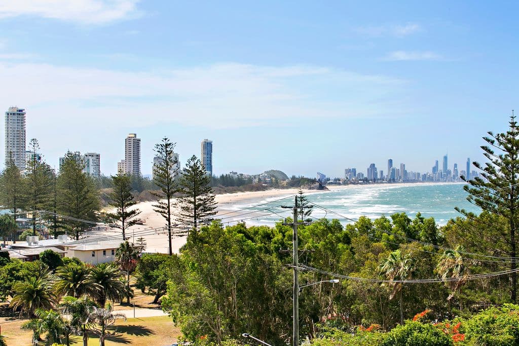 45 Hayle Street, BURLEIGH HEADS QLD 4220, Burleigh Heads - Image 1