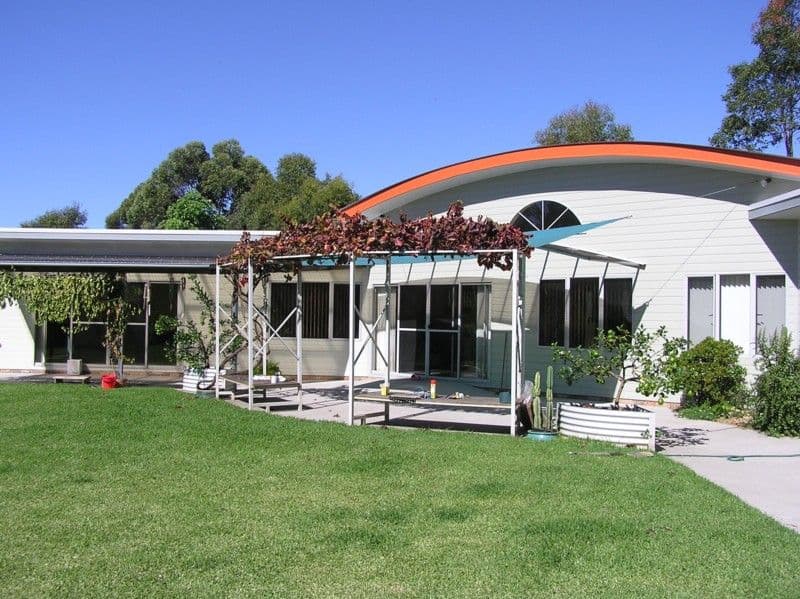 6 Riverlink Drive, MOSSY POINT NSW 2537, Mossy Point - Image 1