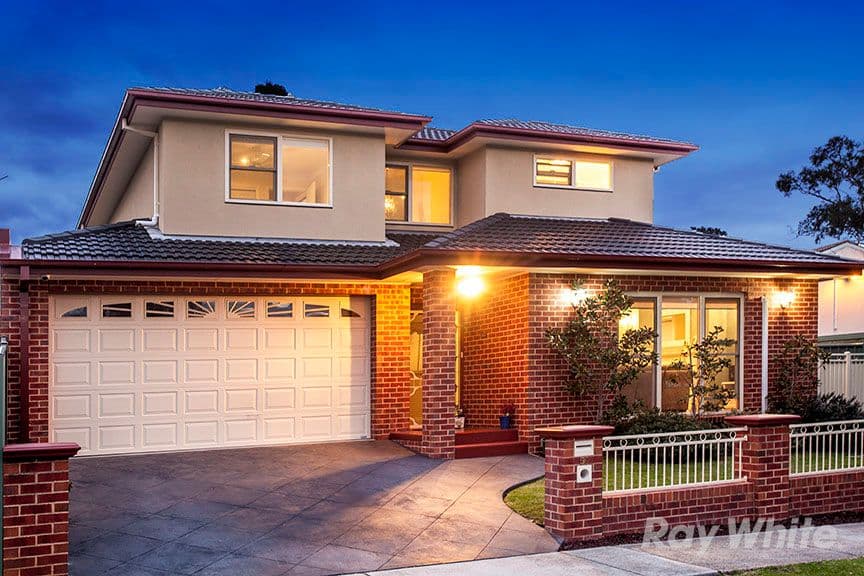 56 Terama Crescent, Bayswater VIC 3153, Bayswater - Image 1