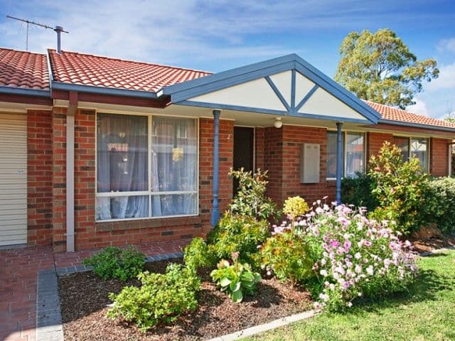 2 Maldon Terrace, FOREST HILL VIC 3131, Forest Hill - Image 1