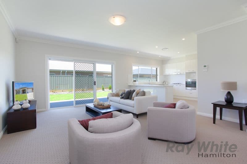 20 Sugar Glider Way, Fullerton Cove NSW 2318, Fullerton Cove - Image 1
