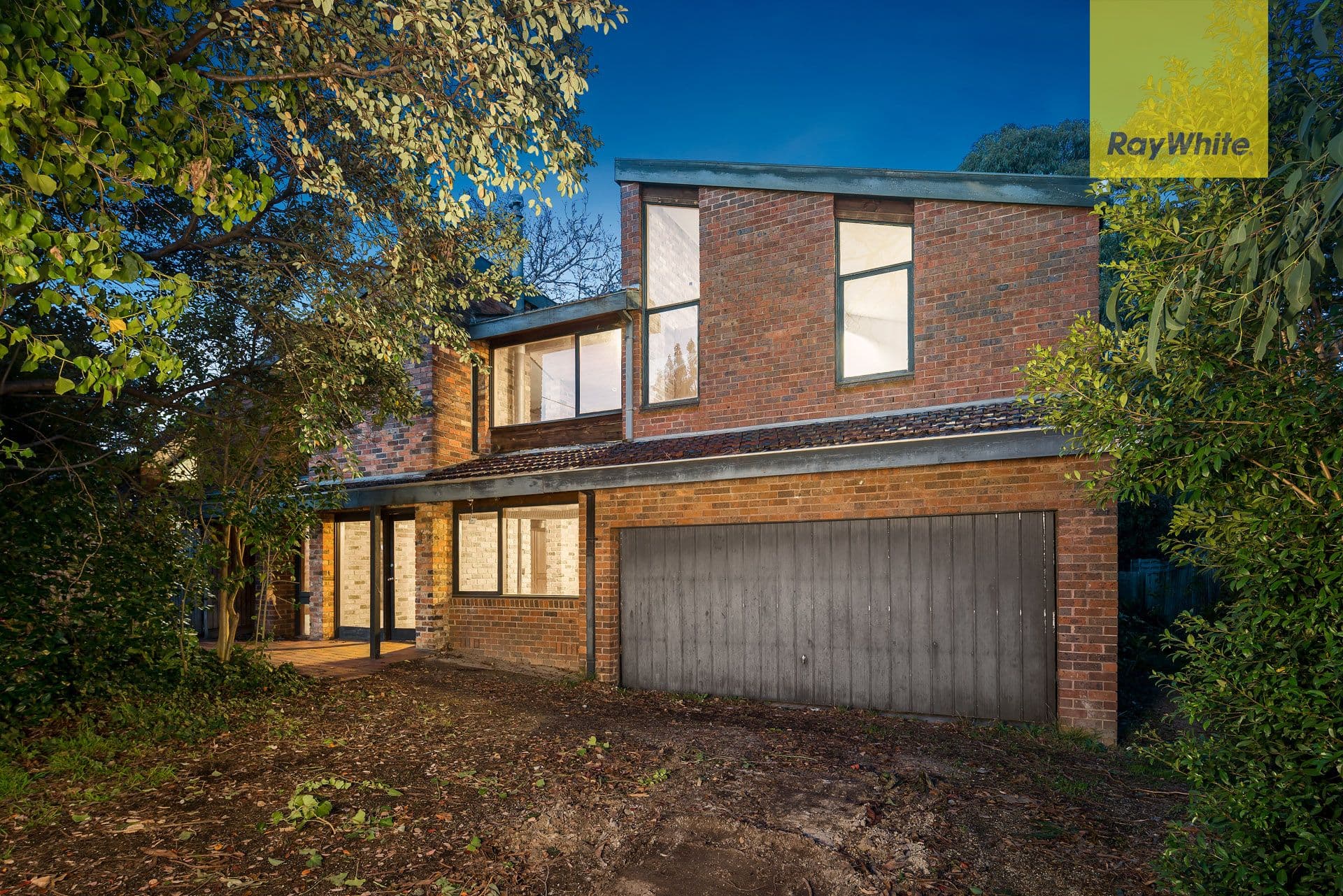 1 Ozone Road, Bayswater VIC 3153, Bayswater - Image 1