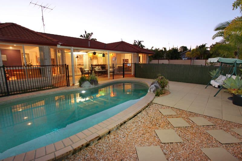 75 Jingellic Drive, BUDERIM QLD 4556, Buderim - Image 1