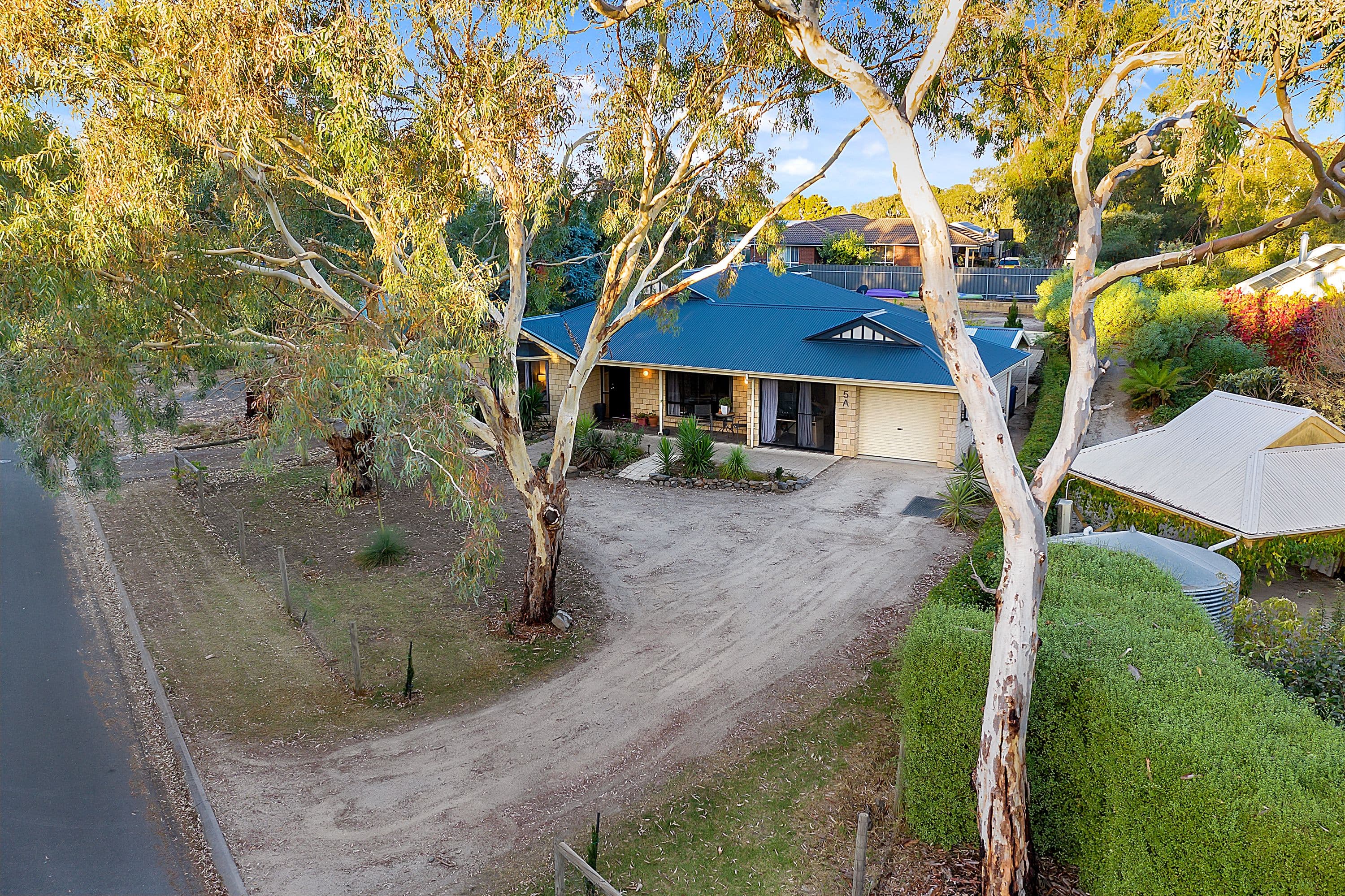 5A Shakes Road, Nairne SA 5252, Nairne - Image 1