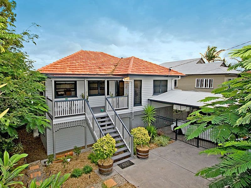 9 Waring Heights, Baldivis, WA, 6171, Baldivis - Image 1