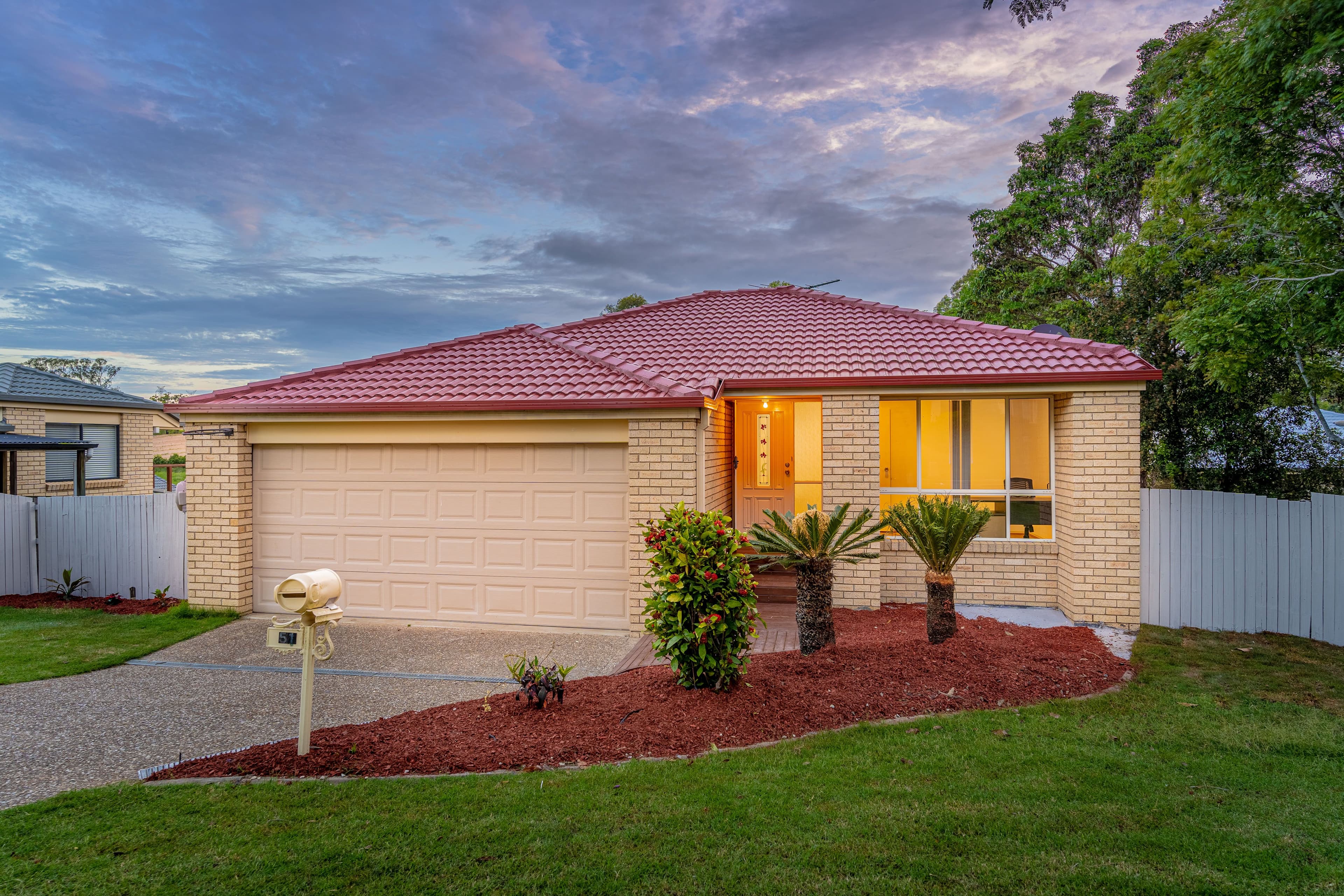 51 Springsure Street, Runcorn QLD 4113, Runcorn - Image 1