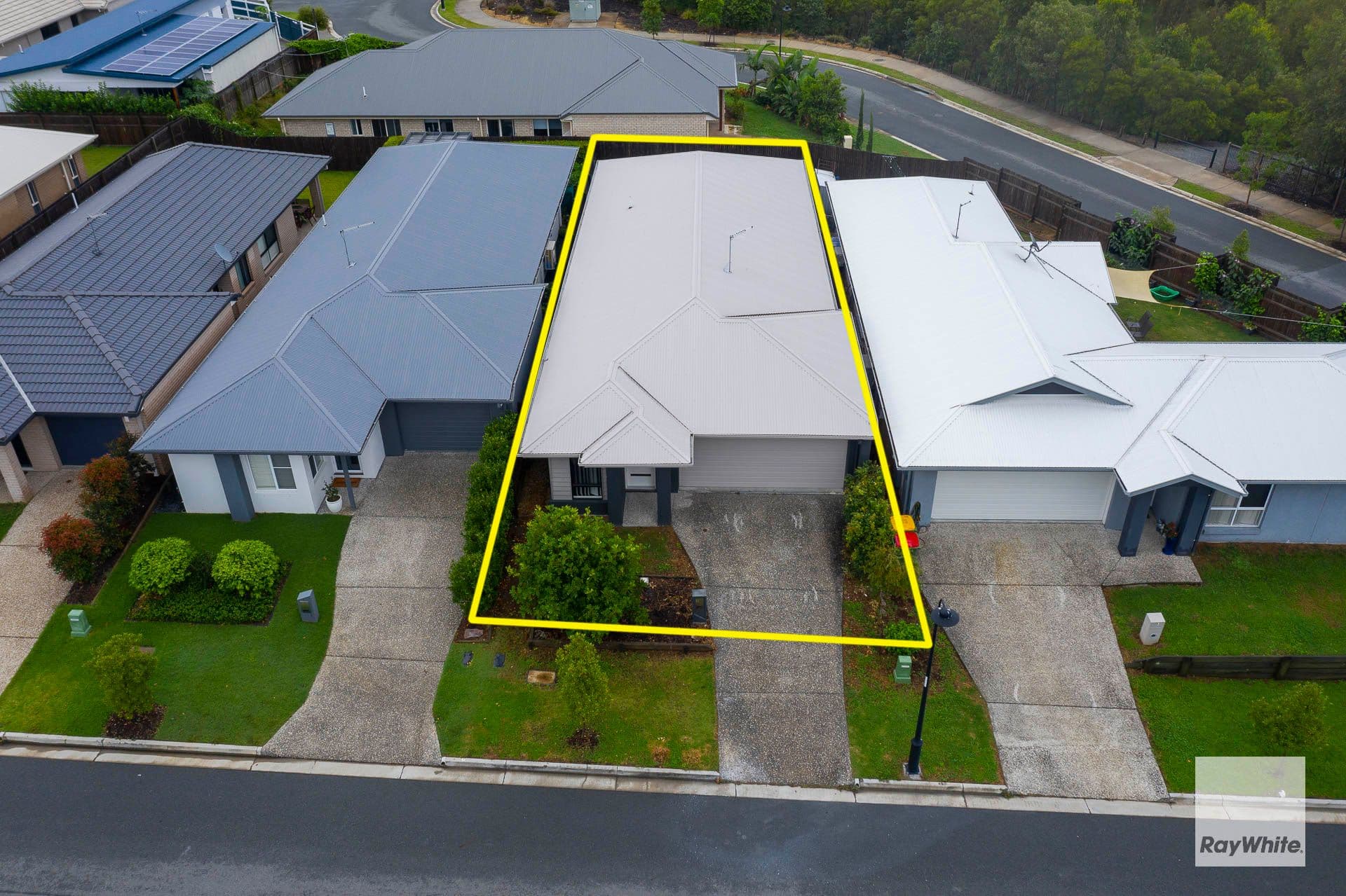 3 Vargon Circuit, Holmview QLD 4207, Holmview - Image 1