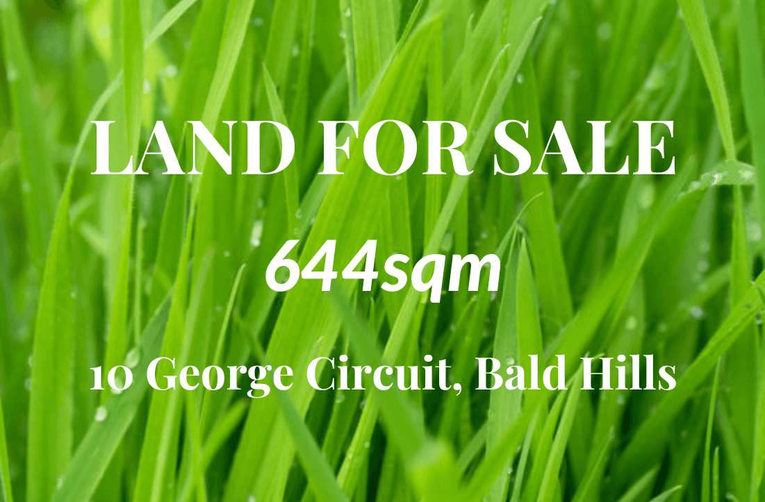 10 George Circuit, Bald Hills QLD 4036, Bald Hills - Image 1
