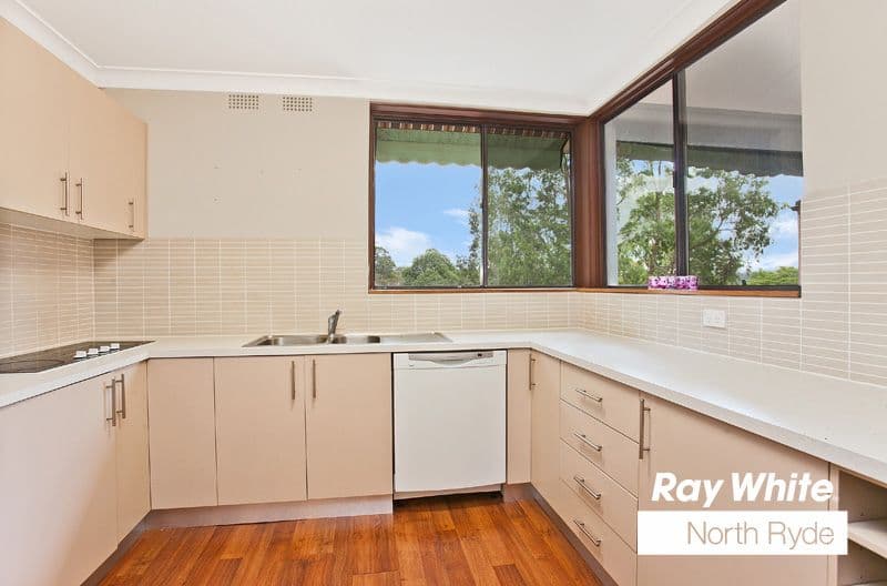 4 Durham Close, MACQUARIE PARK NSW 2113, Macquarie Park - Image 1