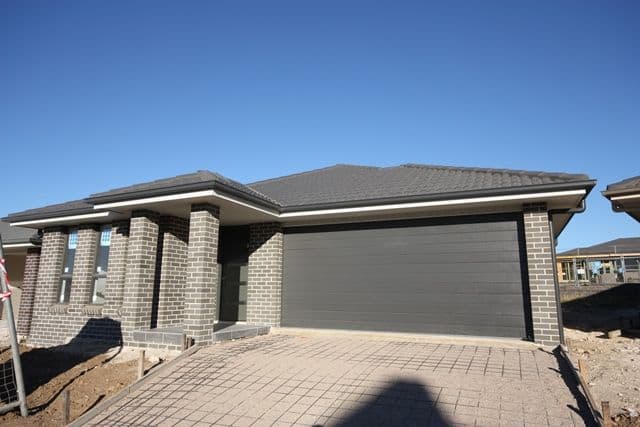 4167 Lorikeet Street, GREGORY HILLS NSW 2557, Gregory Hills - Image 1
