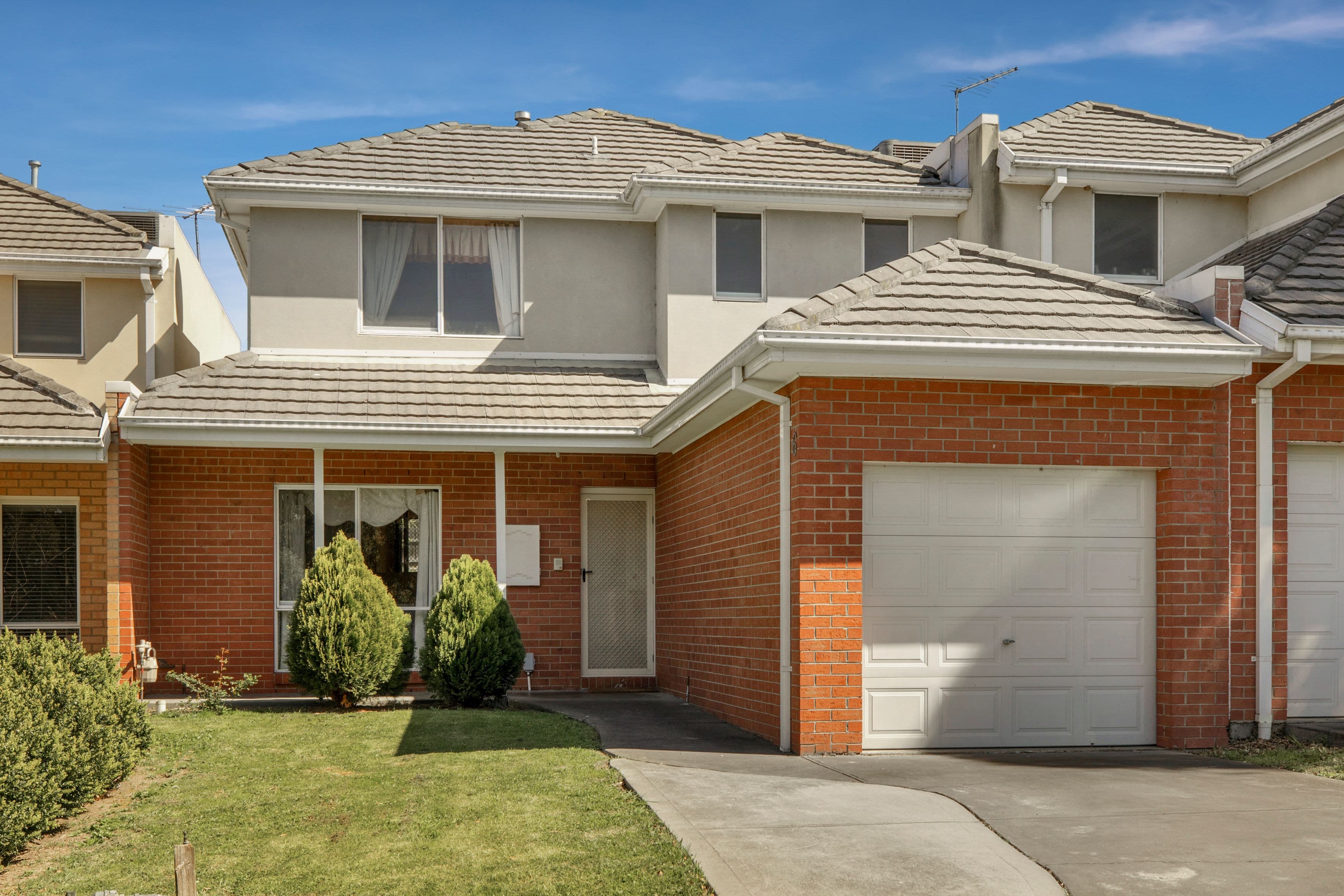 6 Wilkinson Place, Glen Waverley VIC 3150, Glen Waverley - Image 1