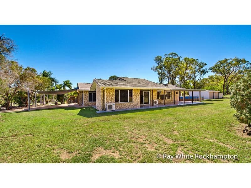 71 Belmont Road, Parkhurst QLD 4702, Parkhurst - Image 1