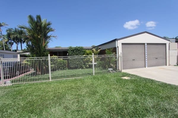 64 Farrell Street, KIRWAN QLD 4817, Kirwan - Image 1