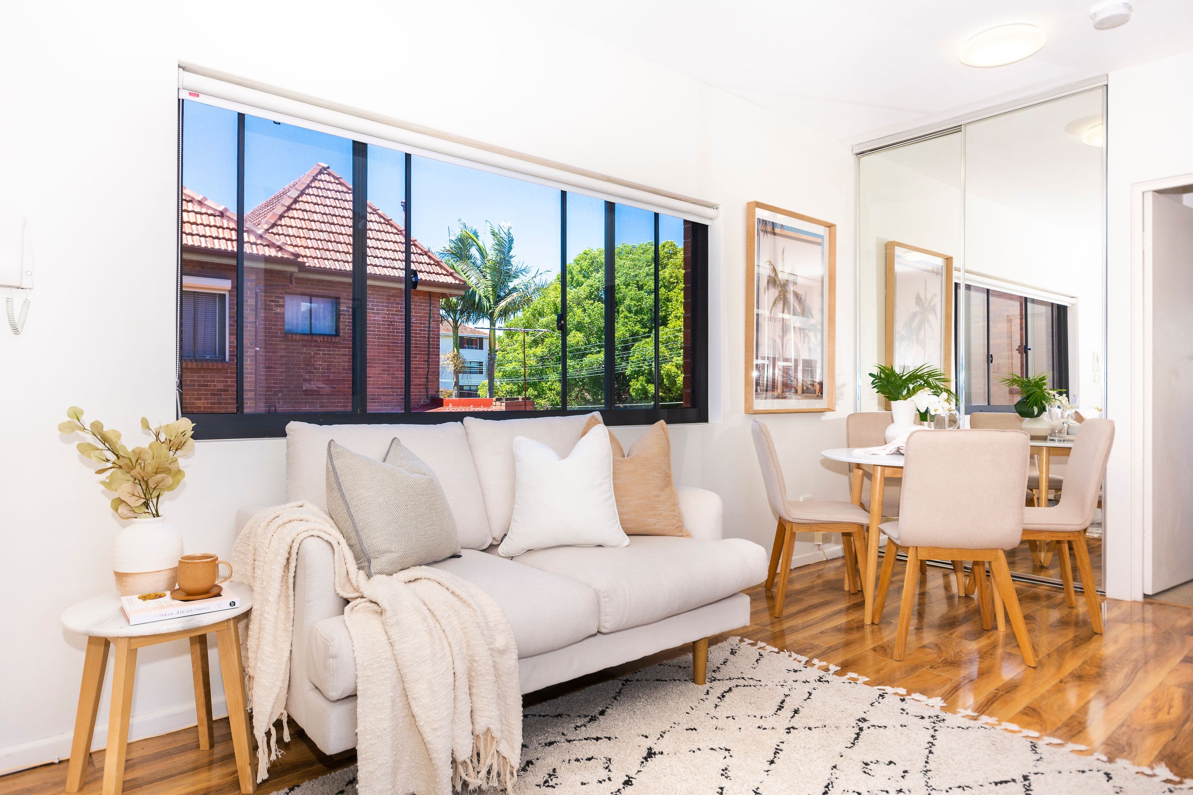 1a Robert Street, Ashfield NSW 2131, Ashfield - Image 1