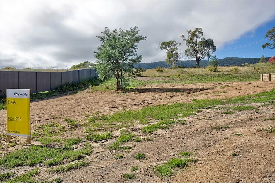 5 Shawcross Close, Bowenfels NSW 2790, Bowenfels - Image 1
