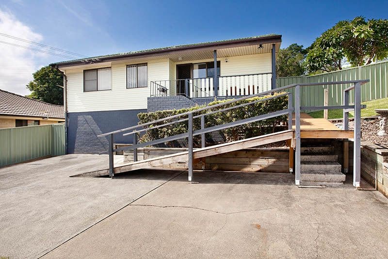 88 Nottingham Street, BERKELEY NSW 2506, Berkeley - Image 1