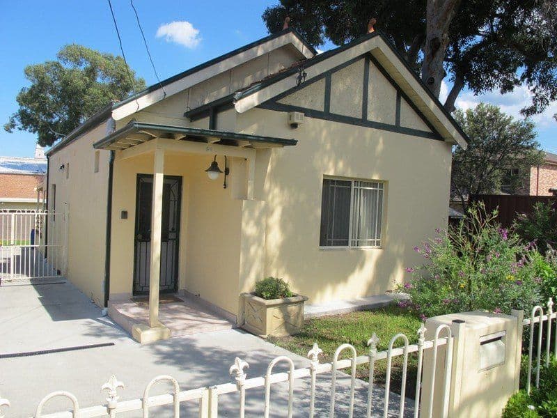 58 Kennedy Avenue, BELMORE NSW 2192, Belmore - Image 1