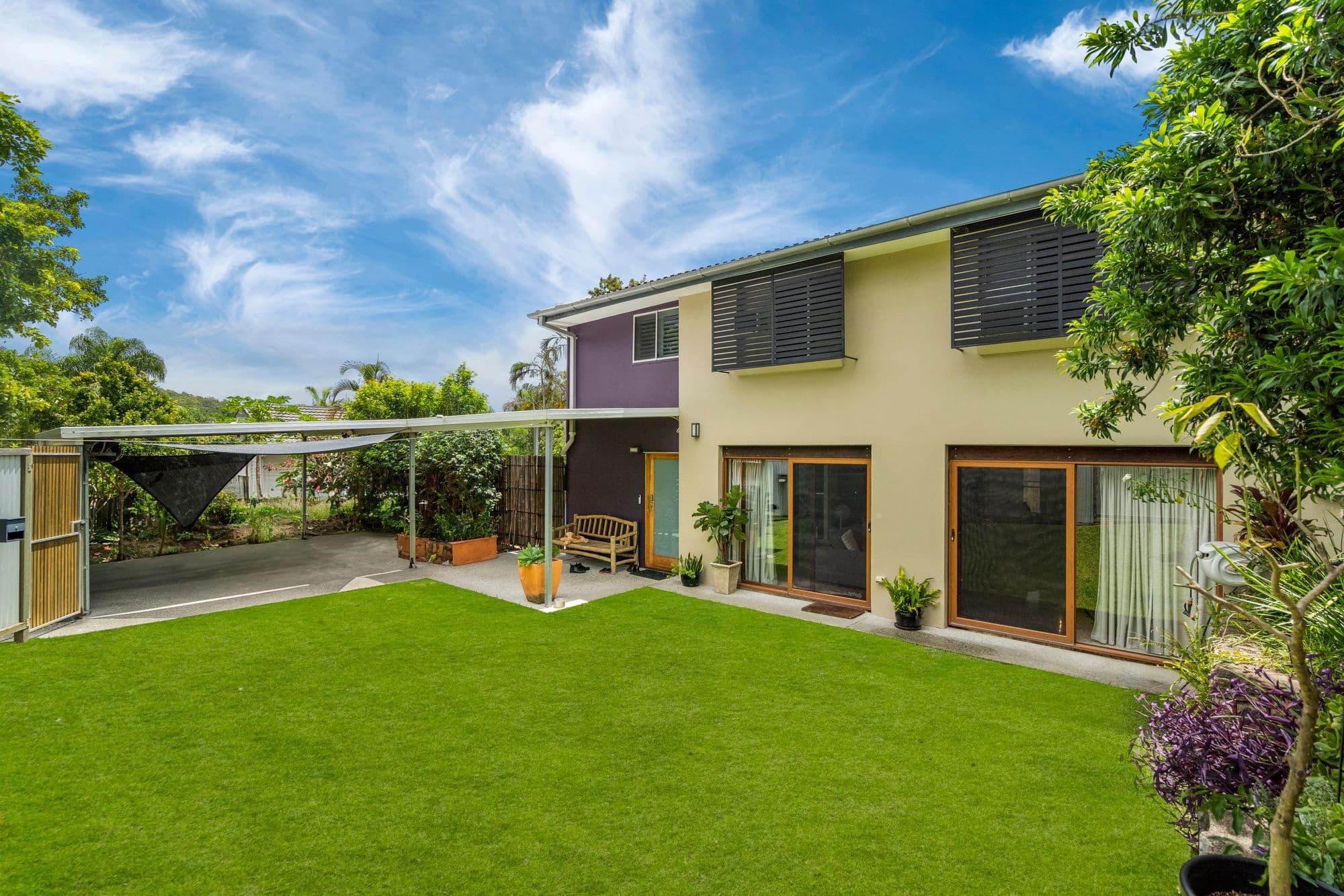 8 Durant Street, Mount Gravatt East QLD 4122, Mount Gravatt East - Image 1