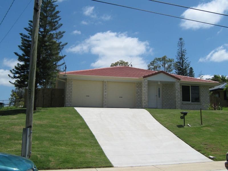 REDBANK PLAINS QLD 4301, Redbank Plains - Image 1