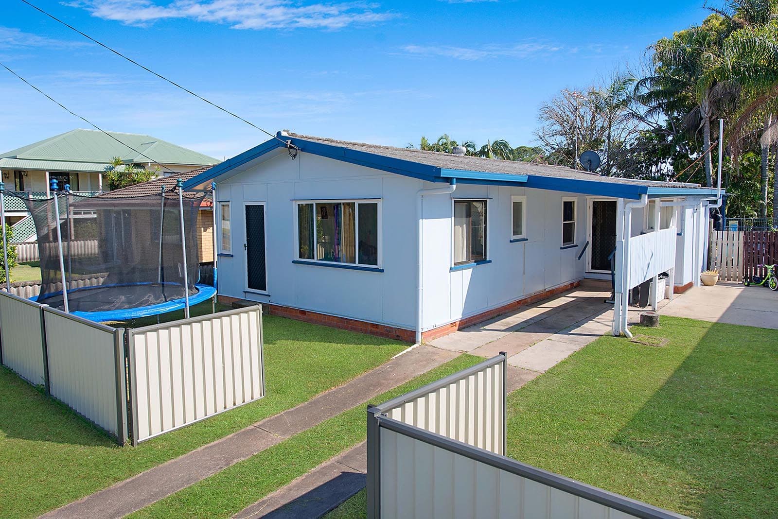5 Burke Street, Golden Beach QLD 4551, Golden Beach - Image 1