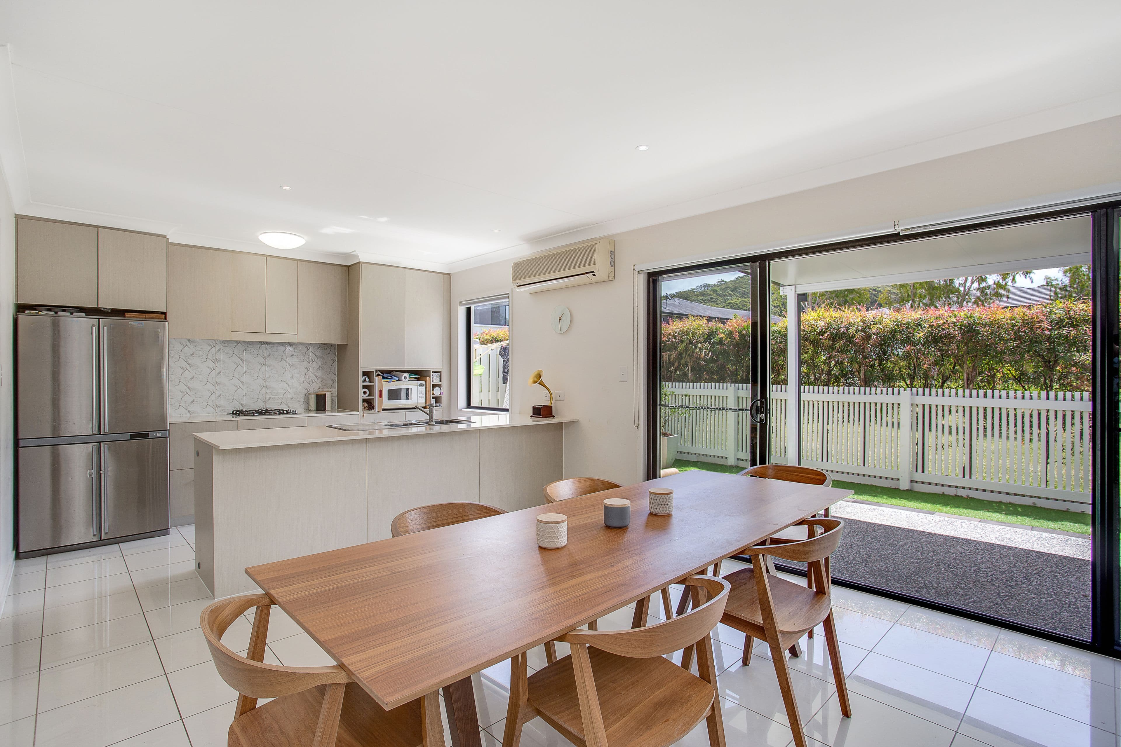 2 Inland Drive, Tugun QLD 4224, Tugun - Image 1