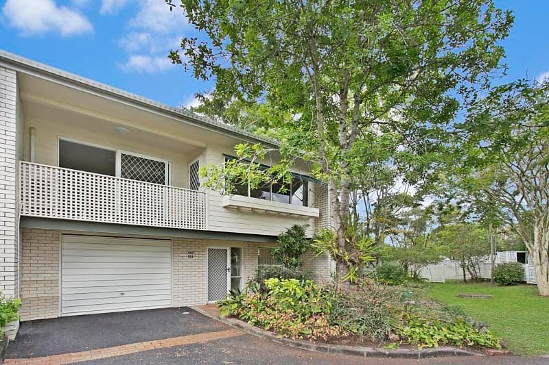 95 Strickland Terrace, Graceville QLD 4075, Graceville - Image 1