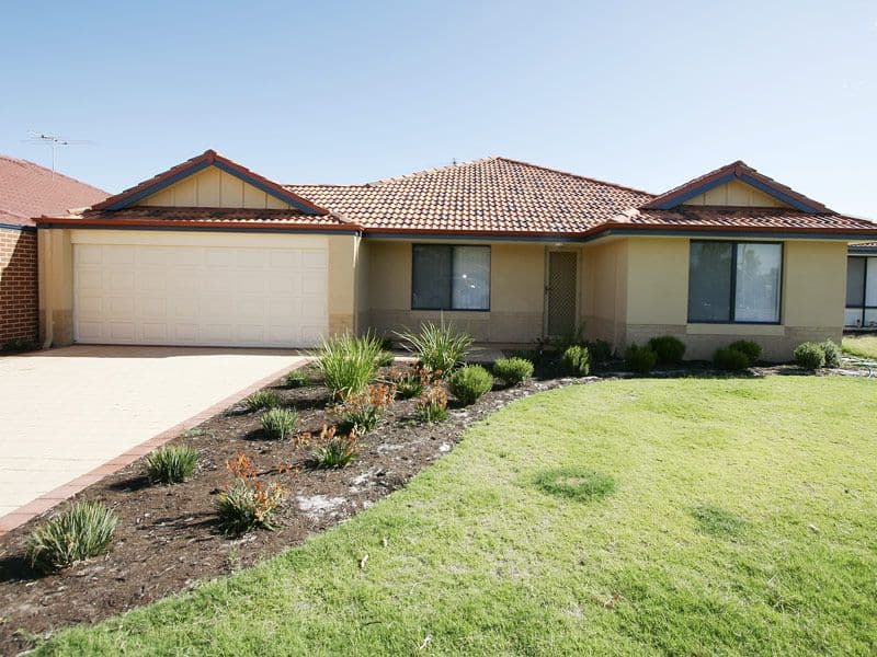 91 Chamberlain Street, GOSNELLS WA 6110, Gosnells - Image 1
