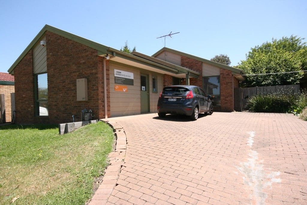 6 Perry Court, ROXBURGH PARK VIC 3064, Roxburgh Park - Image 1