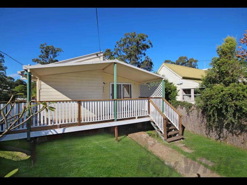 5 Ross Street, Ebbw Vale QLD 4304, Ebbw Vale - Image 1
