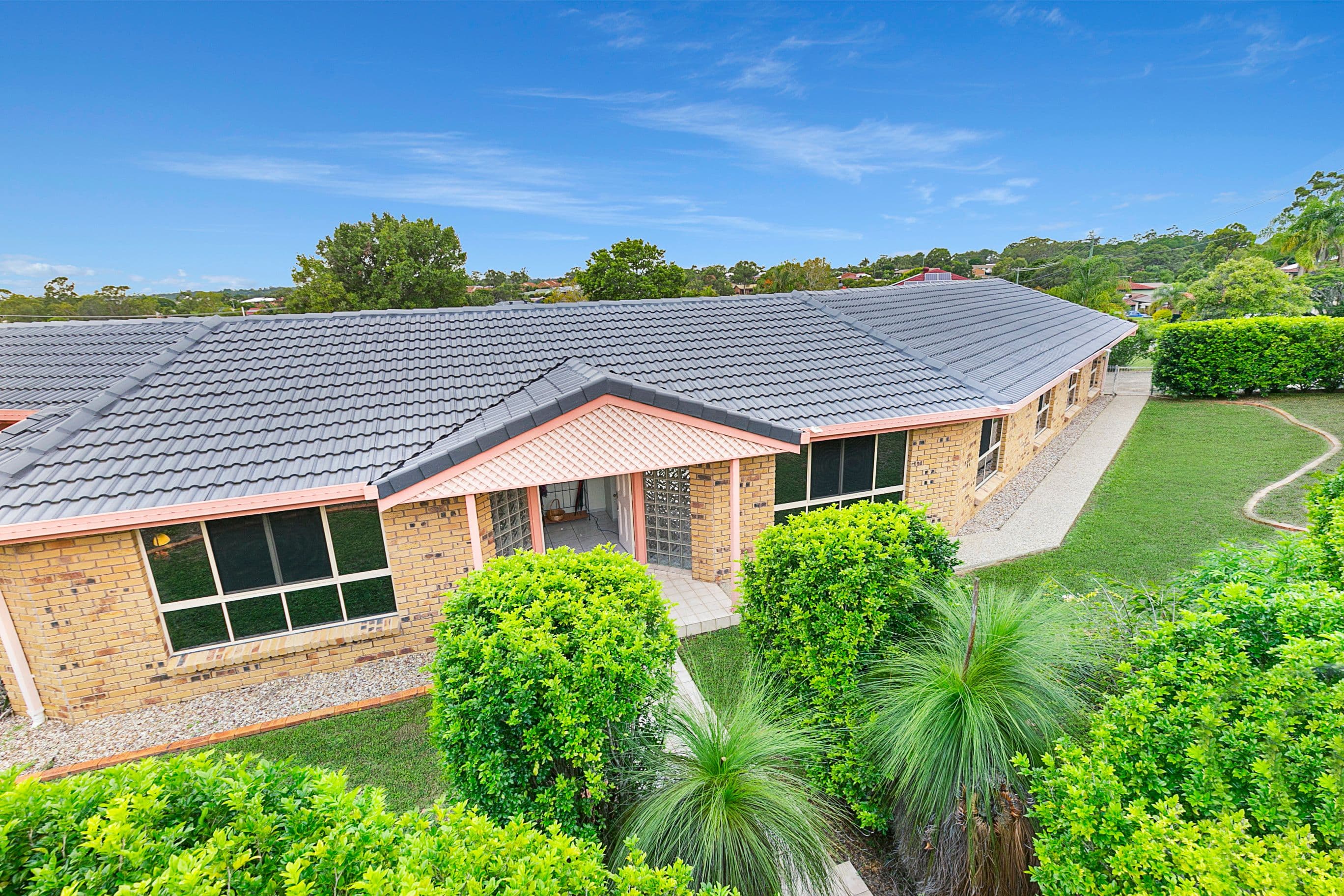 86 Killarney Crescent, Capalaba QLD 4157, Capalaba - Image 1
