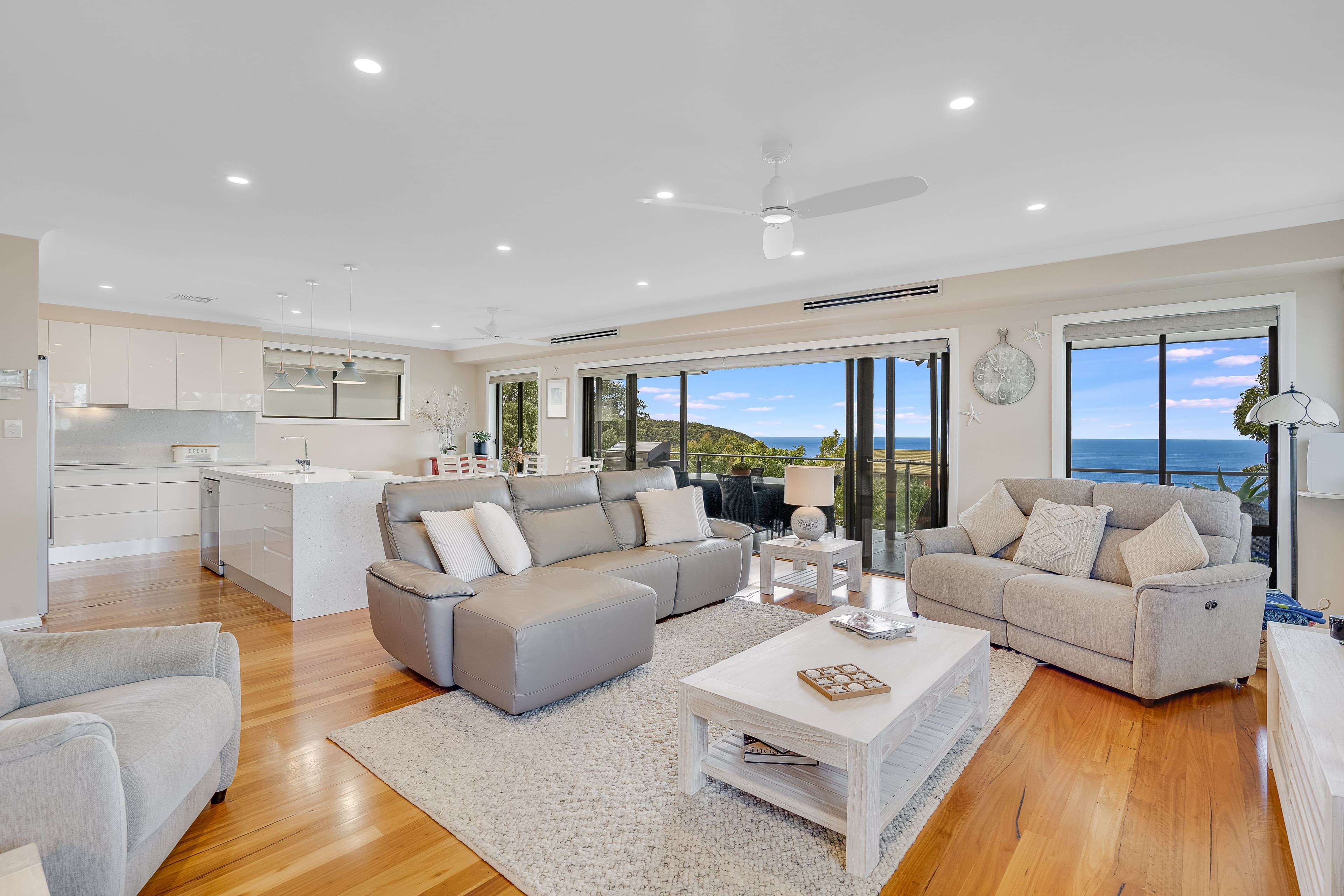 2 Baden Street, Killcare Heights NSW 2257, Killcare Heights - Image 1