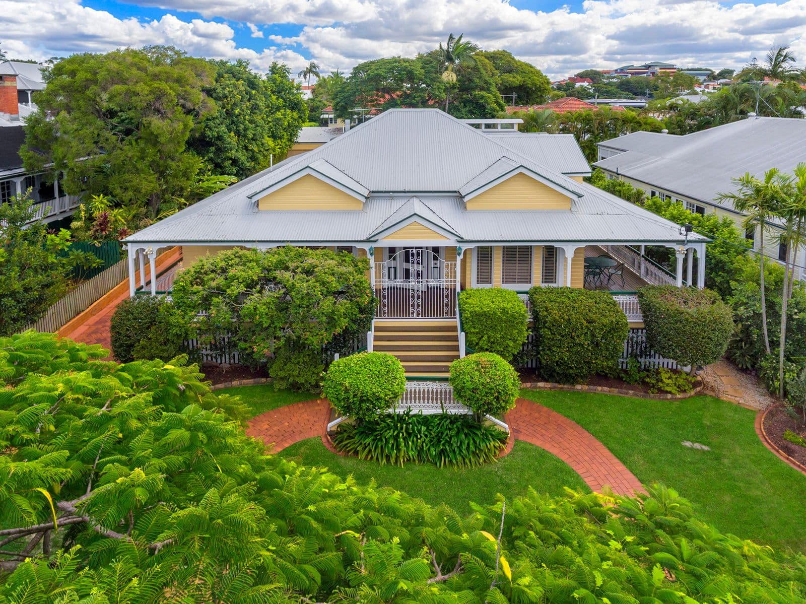 122 Hannans Road, Narwee, NSW 2209, Narwee - Image 1