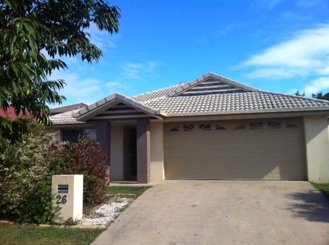 26 Lillydale Place, CALAMVALE QLD 4116, Calamvale - Image 1