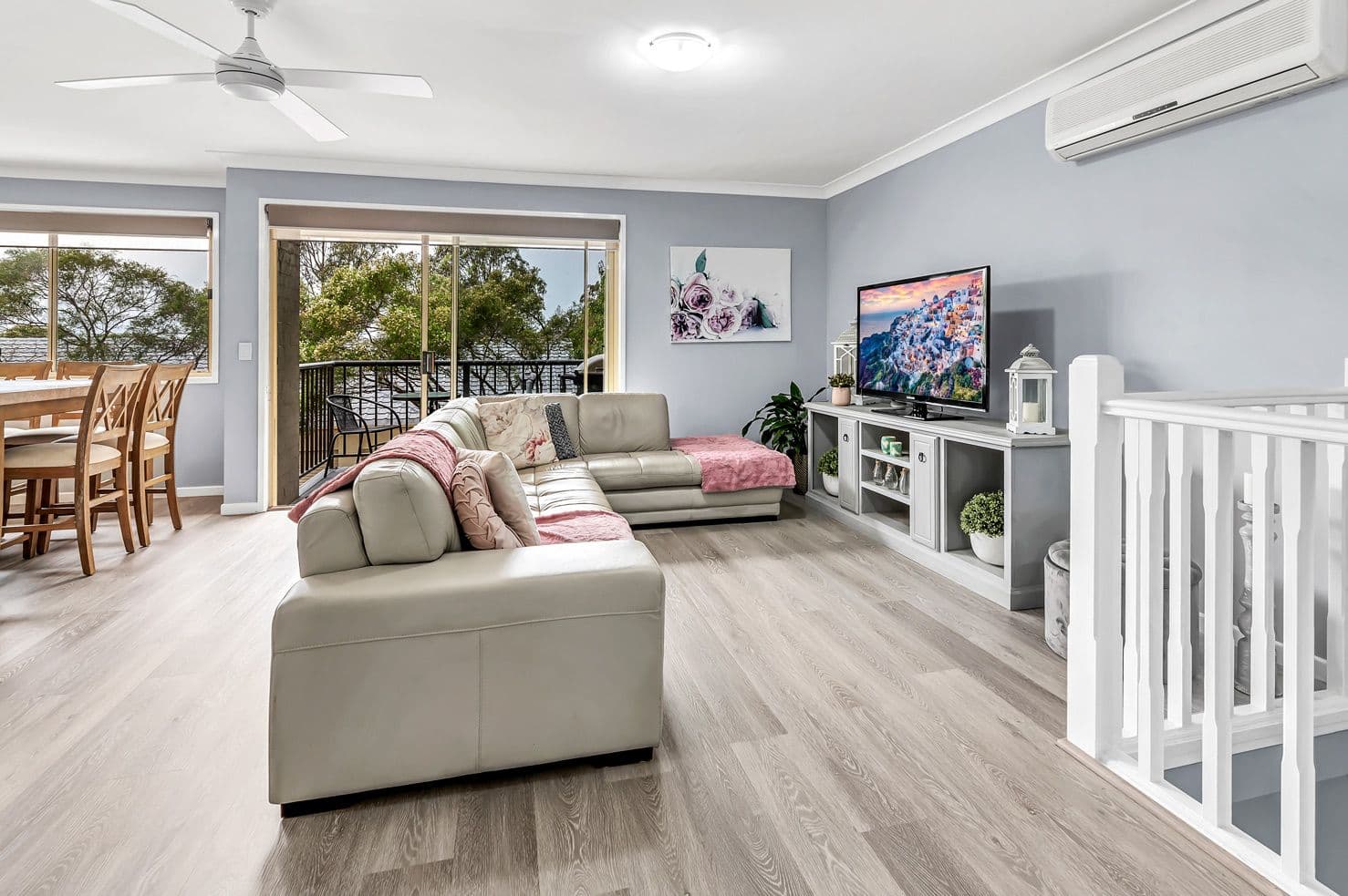 3 Arundel Drive, Arundel QLD 4214, Arundel - Image 1