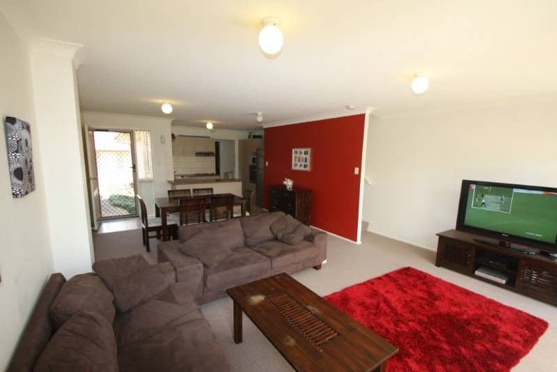 12 Collins St, "Manden Court", BRASSALL QLD 4305, Brassall - Image 1