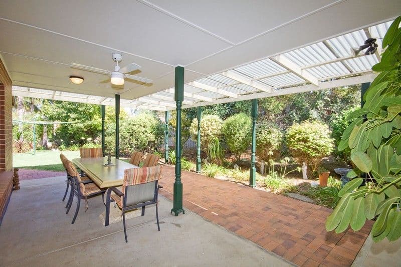5 Hender Avenue, PORT NOARLUNGA SA 5167, Port Noarlunga - Image 1