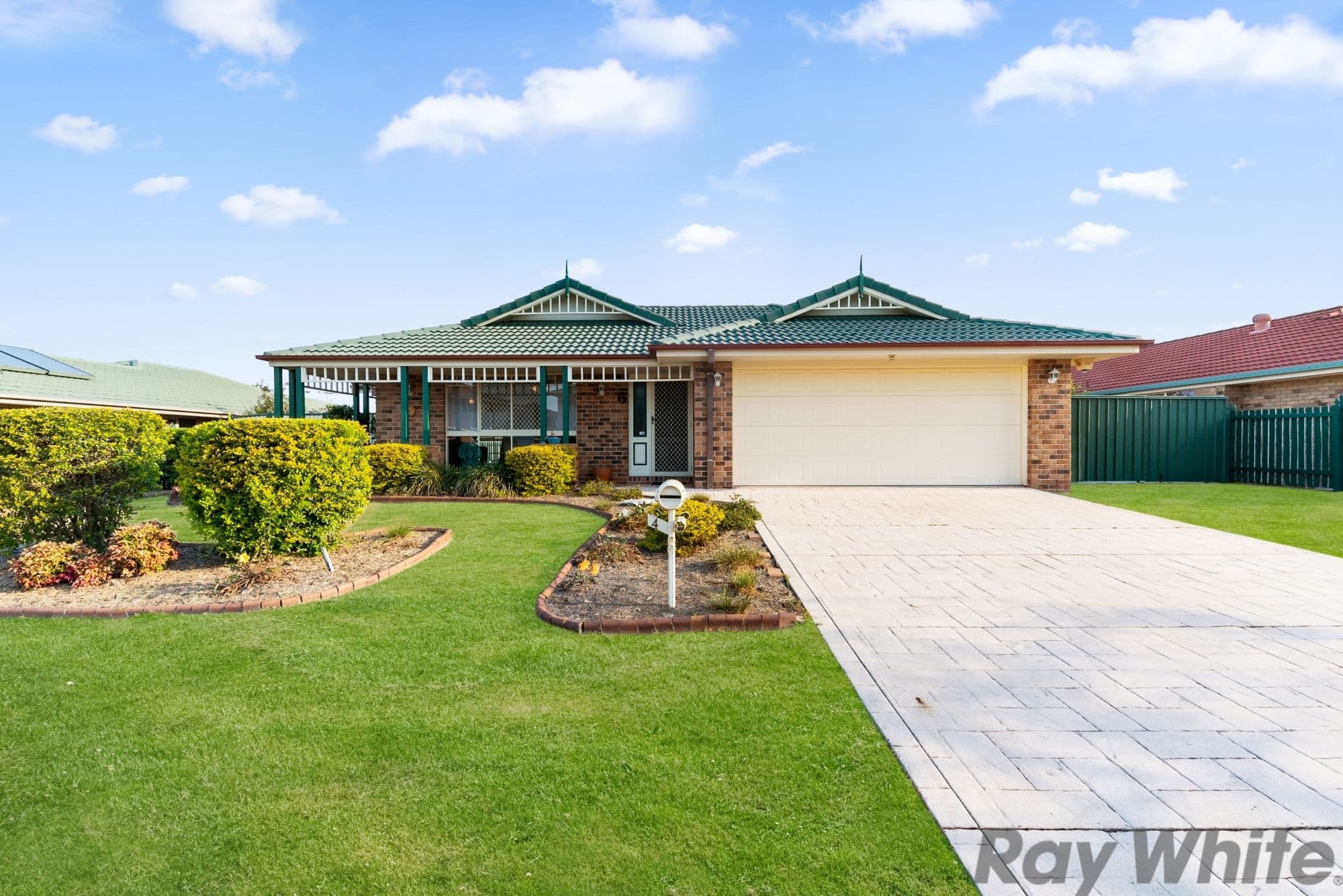 4 Pauline Court, Deception Bay QLD 4508, Deception Bay - Image 1
