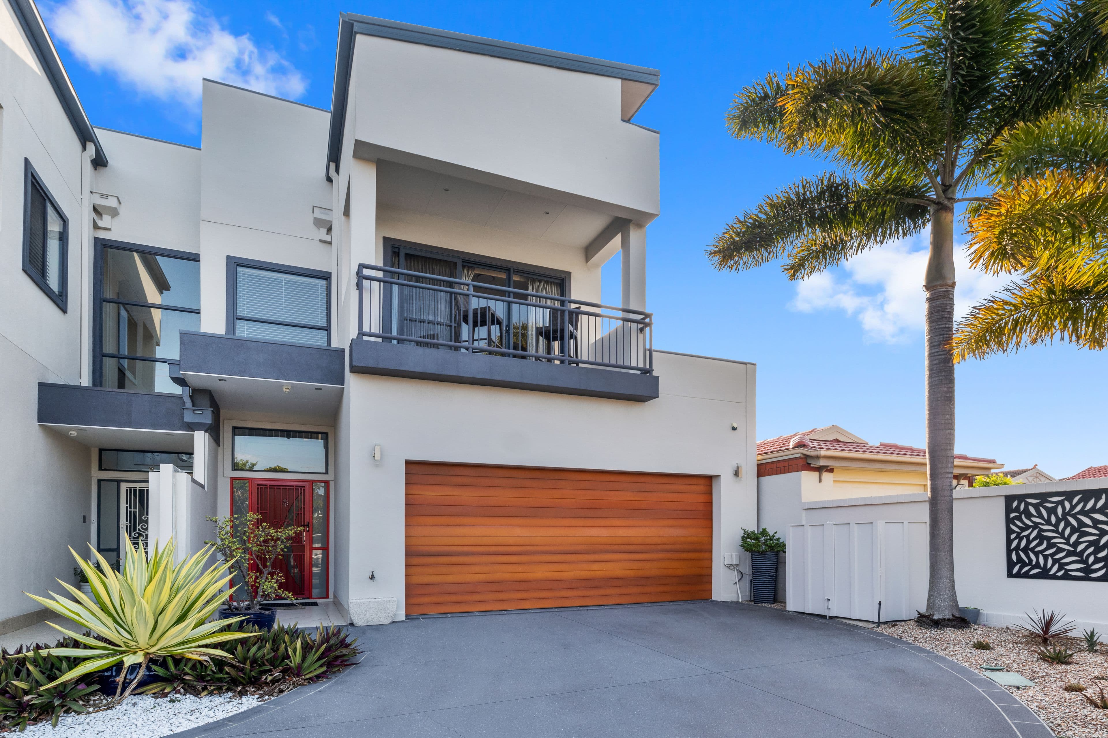 60 Bayview Street, Runaway Bay QLD 4216, Runaway Bay - Image 1