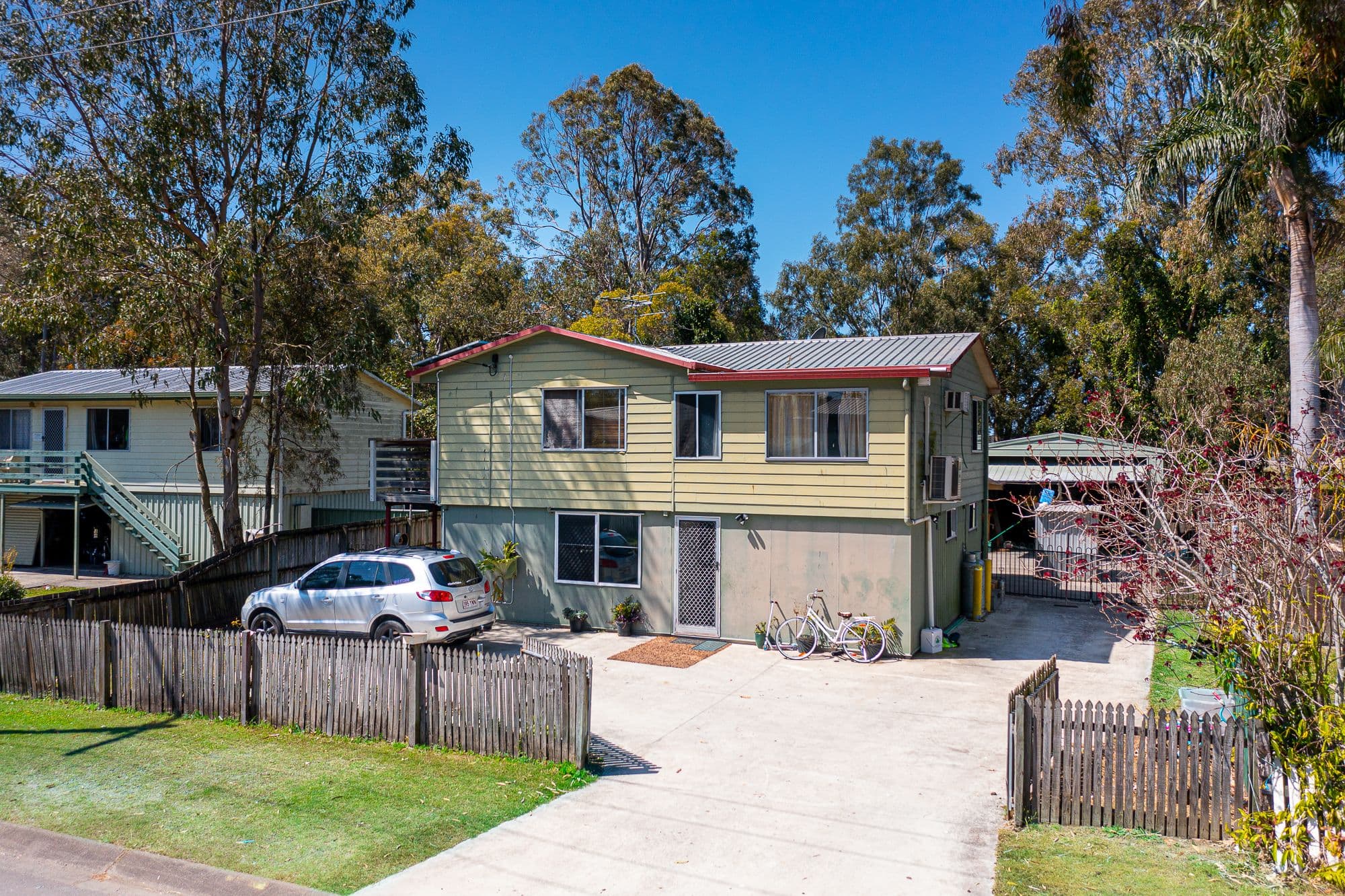 9 Londy Street, Eagleby QLD 4207, Eagleby - Image 1