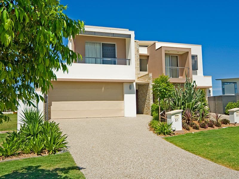 51 Compass Drive, BIGGERA WATERS QLD 4216, Biggera Waters - Image 1