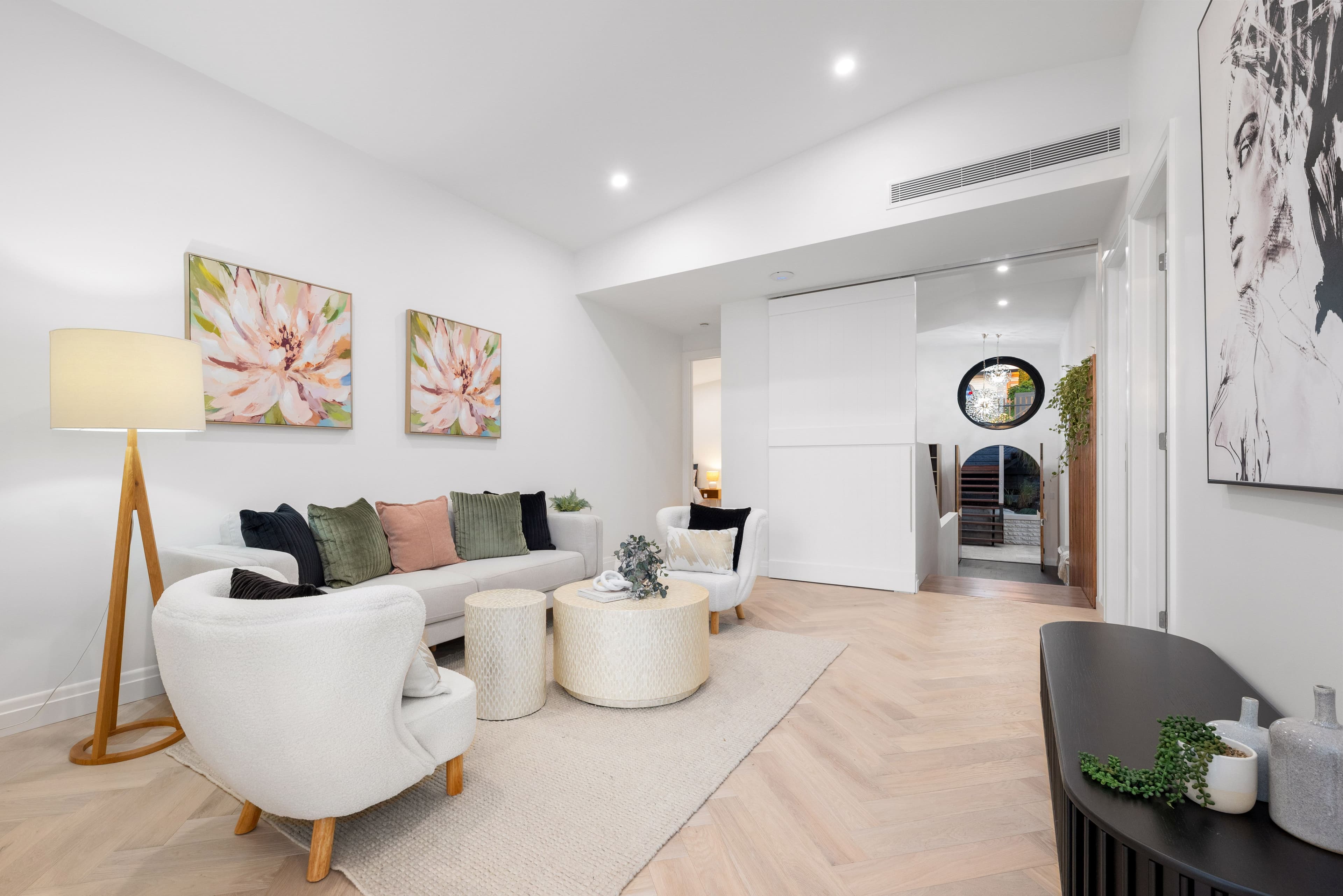 50 Royal Parade, Alderley QLD 4051, Alderley - Image 1