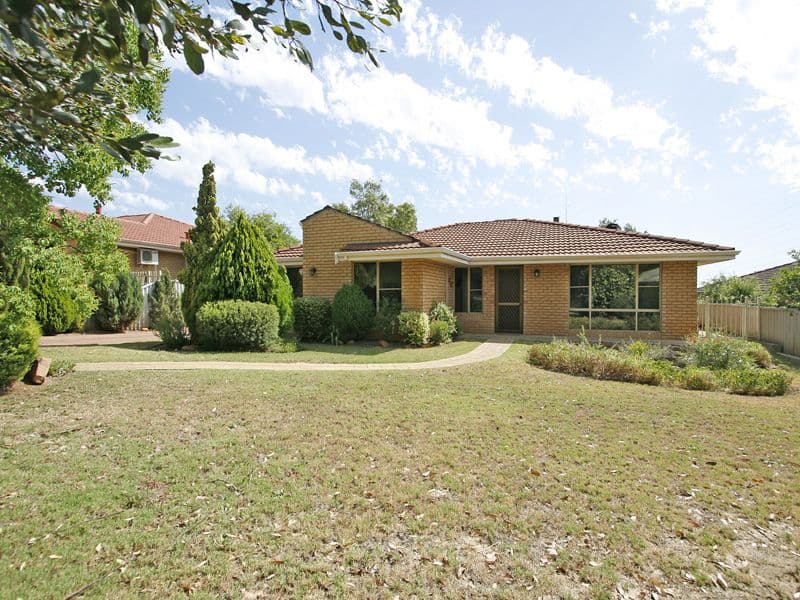 11 Blackboy Road, GREENMOUNT WA 6056, Greenmount - Image 1