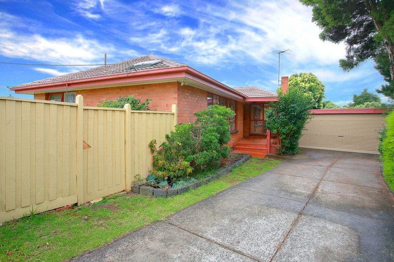 125 Atkinson Street, TEMPLESTOWE VIC 3106, Templestowe - Image 1