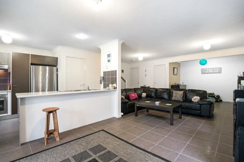 336 King Avenue, Durack QLD 4077, Durack - Image 1