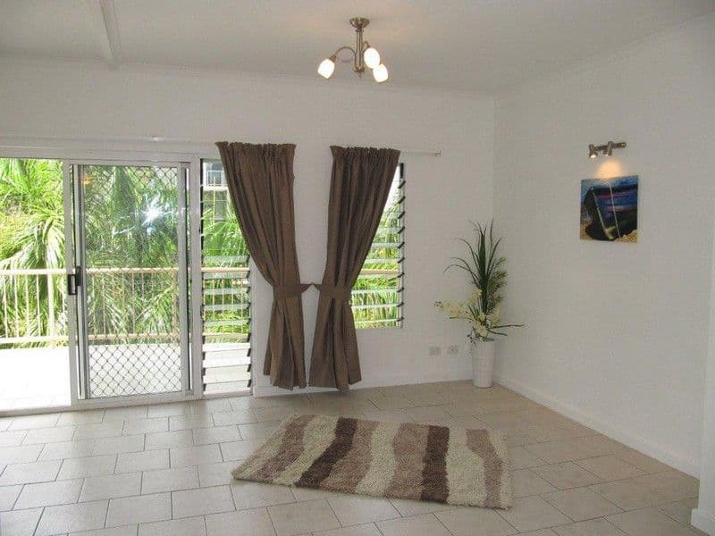 5 Mangola Court, LARRAKEYAH NT 0820, Larrakeyah - Image 1