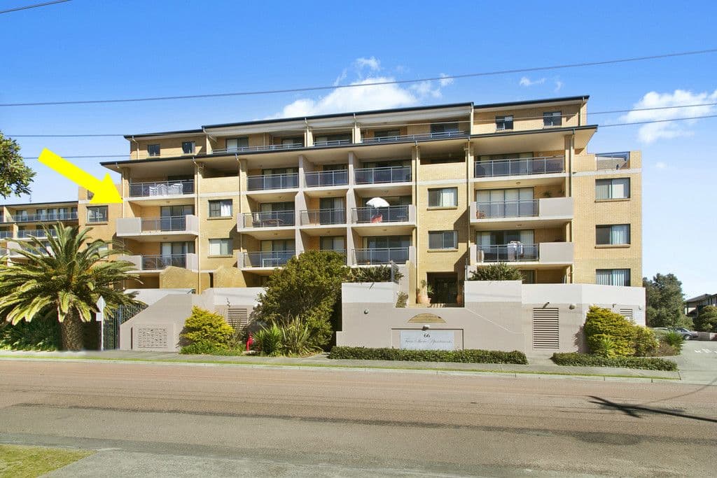54-66 Hutton Road, The Entrance North NSW 2261, The Entrance North - Image 1