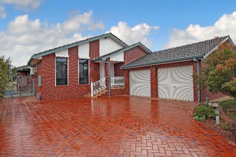 52 Marriot Road, KEILOR DOWNS VIC 3038, Keilor Downs - Image 1