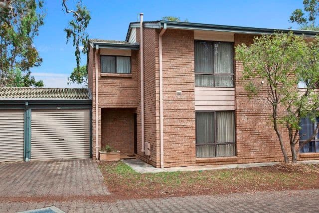 2a Karu, MITCHELL PARK SA 5043, Mitchell Park - Image 1